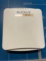 Ruckus Accespoint, Computers en Software, Accesspoints, Ophalen of Verzenden, Gebruikt, Ruckus
