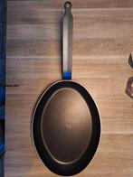 VISPAN, Ophalen of Verzenden, Zo goed als nieuw