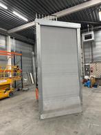 Branddeur Voskamp Deurtechniek, Ophalen of Verzenden