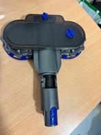 Elektrische Mop Voor Dyson V6 / V7 / V8 / V10 / V11 / V15, Ophalen of Verzenden, Zo goed als nieuw