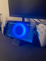 Playstation 5 Portal, Spelcomputers en Games, Spelcomputers | Sony PlayStation 5, Ophalen of Verzenden, Zo goed als nieuw