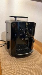 Krups Arabica Picto Espressomachine EA8110, Ophalen, Espresso apparaat, Koffiebonen, Zo goed als nieuw