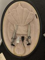 X Adventure Wipstoel Rocco Off-White, Gebruikt, Wipstoel, Met gordel(s) of riempje(s), Ophalen
