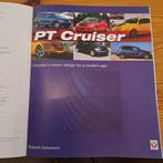 mooi boek Chrysler's classic van Robert Ackerson, Robert Ackerson, Folder, Ophalen of Verzenden, Zo goed als nieuw