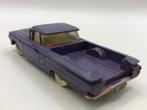 Lone Star Chevrolet El Camino Pickup -REPAINT- M33, Overige merken, Gebruikt, Auto, Ophalen of Verzenden