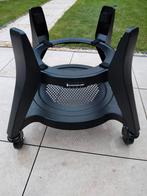 Kamado Joe Classic 3 Onderstel - Zo Goed Als Nieuw!, Ophalen of Verzenden, Zo goed als nieuw, Kamado Joe