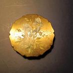 Stratton poederdoos 60 j oud, Ophalen, Overige landen