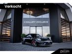 Porsche 911 992 3.0 Carrera GTS - BTW | Sport Chrono + | Pan, Automaat, Achterwielaandrijving, Gebruikt, 1520 kg