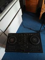 Dj set  mixer, Muziek en Instrumenten, Dj-sets en Draaitafels, Ophalen of Verzenden, Dj-set, Overige merken