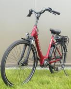 Comfortabele elektrische fiets Trek Verve+ 1 – Bosch moto, Fietsen en Brommers, Elektrische fietsen, Ophalen, Zo goed als nieuw