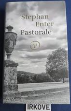 PASTORALE * Stephan Enter *, Verzenden, Zo goed als nieuw, Stephan Enter, Europa overig