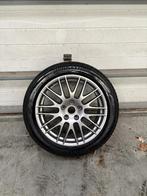 Velgen Porsche Cayenne, Auto-onderdelen, Banden en Velgen, Ophalen, Gebruikt, Velg(en), 275 mm