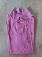 Ralph lauren en levis poloshirt, Kinderen en Baby's, Kinderkleding | Maat 176, Ophalen of Verzenden, Jongen, Shirt of Longsleeve