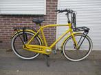 GAZELLE NL New York Edition Framehoogte 59 cm 8 versnel.ZGAN, Fietsen en Brommers, Ophalen, Versnellingen, Zo goed als nieuw, 57 tot 61 cm