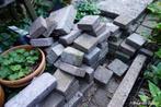 bestrating, Ophalen, Gebruikt, 10 m² of meer, Beton