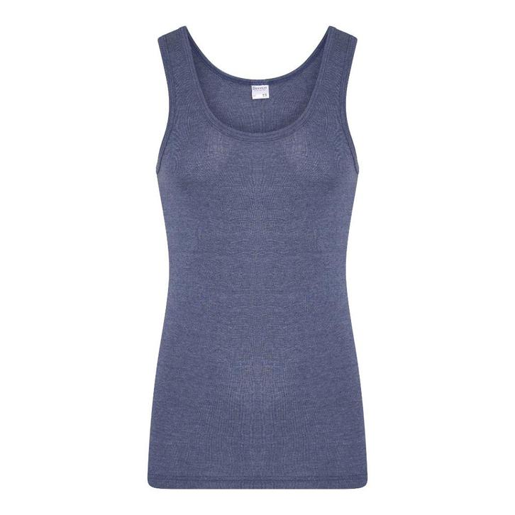 Beeren heren hemd M55,zwart of marine, mt M t/m XXL, 6st Nw, Kleding | Heren, Ondergoed, Overige typen, Zwart, Ophalen of Verzenden