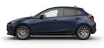 Mazda 2 1.5 e-SkyActiv-G 90 Exclusive-Line DIRECT UIT VOORRA, Auto's, Mazda, Nieuw, Te koop, 5 stoelen, Benzine