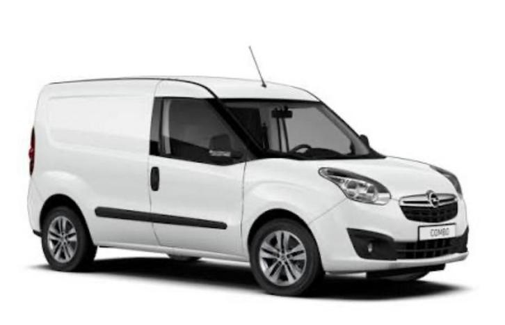 Gezocht: ZZP Bezorgers met eigen combo – Donderdagavond, Vacatures, Vacatures | Chauffeurs