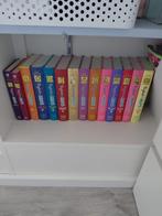 Dagboek van een muts, Boeken, Kinderboeken | Jeugd | 10 tot 12 jaar, Ophalen of Verzenden, Zo goed als nieuw, Rachel Renée Russell