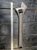 Bahco verstelbare moersleutel 12", Ophalen of Verzenden, Nieuw