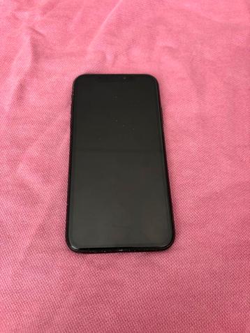 Iphone X beschikbaar voor biedingen