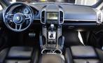 Porsche Cayenne 3.0 S E-Hybrid (bj 2015, automaat), Auto's, Automaat, Cayenne, Gebruikt, Euro 6