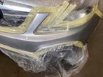 Spotrepair kleine spuitwerkzaamheden 0622990317, Lakschade of Spuitwerk