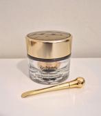 ESTÉE LAUDER • Re-Nutriv Ultimate Diamond eye crème • NIEUW!, Verzenden, Nieuw, Ogen, Verzorging