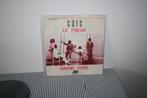 chic - le freak, Gebruikt, 7 inch, Single, Ophalen of Verzenden