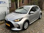 Toyota Yaris 1.5 Hybrid Active (bj 2023, automaat), 12 maanden, Gebruikt, 49 €/maand, 26 km/l