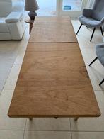 Reiki Tafel - Praktisch en veelzijdig, Ophalen, Gebruikt, 100 tot 150 cm, Tot twee personen