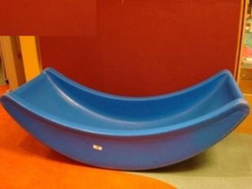 grote schommelbak, Kinderen en Baby's, Speelgoed | Buiten | Speeltoestellen, Gebruikt, Ophalen