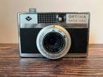 Agfa Optima Rapid C, Ophalen of Verzenden, Gebruikt, Compact, Overige Merken