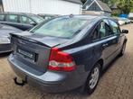 Volvo S40 1.8 Kinetic Youngtimer 79.000KM!, Voorwielaandrijving, Gebruikt, 4 cilinders, Origineel Nederlands