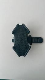 Phone Holder, Ophalen, Nieuw