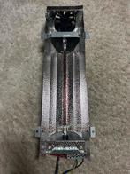 Sunshower Pure behuizing met werkende lamp, Ophalen of Verzenden, Zo goed als nieuw, Overige typen