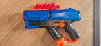 Nerf Wapen Pakket - Diverse Modellen + Munitie, Ophalen of Verzenden, Gebruikt, Jongen of Meisje