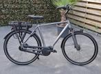 Multicycle Solo Ebike - Shimano midden motor - Nieuw  DEMO️, Ophalen, Multicycle, Multicycle, Nieuw