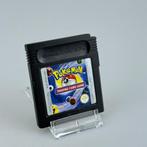 Nintendo Gameboy Game: Pokemon Trading Card Game, Spelcomputers en Games, Games | Nintendo Game Boy, Nintendo, Zo goed als nieuw