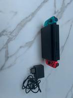Nintendo Switch - Gebruikt, Gebruikt, Overige genres, 1 speler, Eén computer
