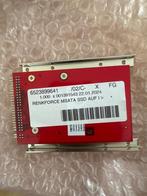 Renkforce mSATA naar 2.5" IDE adapter | Nieuw, Computers en Software, Harde schijven, Ophalen of Verzenden, Nieuw, IDE