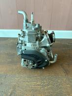 Gereviseerde Rotax Max Senior non evo, Sport en Fitness, Karting, Ophalen, Zo goed als nieuw, Onderdelen Kart