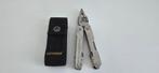 Leatherman Super Tool 300 multitool, Caravans en Kamperen, Kampeergereedschap, Ophalen, Gebruikt