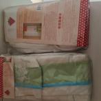 Cilk meegroei babykamer cilekkindermeubels, Ophalen of Verzenden, Gebruikt, Jongetje of Meisje