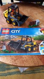Veel lego voor weinig, Kinderen en Baby's, Speelgoed | Duplo en Lego, Ophalen of Verzenden, Zo goed als nieuw, Complete set, Lego