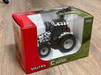UH Valtra C120 Cow Version koevlek tractor trekker, Hobby en Vrije tijd, Modelauto's | 1:32, Ophalen of Verzenden, Nieuw, Tractor of Landbouw