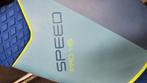 JP-Australia Speed 45 - 50/ AV Speed 40, Gebruikt, Minder dan 250 cm, Ophalen of Verzenden, Minder dan 5 m²