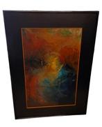 Kris Van 'T Hof (1960), Antiek en Kunst, Ophalen