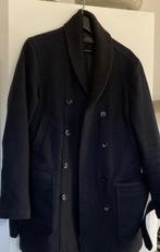 Dolce & Gabanna jas donkerblauw maat 48 opknapper, Kleding | Heren, Dolce & Gabbana, Ophalen of Verzenden, Gedragen, Maat 48/50 (M)