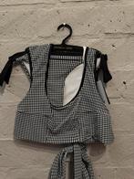 Prima Donna bikini 36/38 slip 38 NIEUW!! Nu €15, Kleding | Dames, Badmode en Zwemkleding, Ophalen of Verzenden, Nieuw, Zwart, Bikini